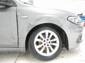 Fiat Tipo POP picture 9