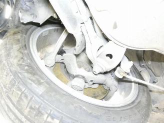 Porsche 718 Cayman CAYMAN picture 20