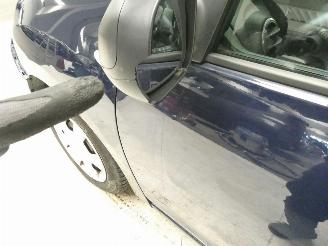 Dacia Sandero LIBERTY picture 5