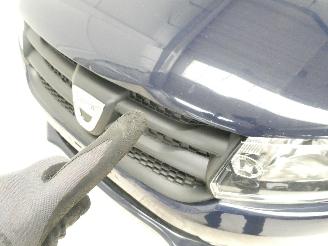 Dacia Sandero LIBERTY picture 16
