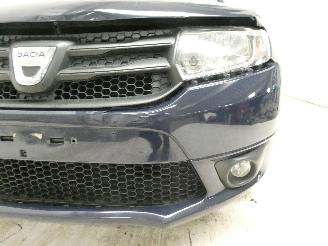 Dacia Sandero LIBERTY picture 15