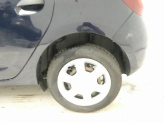 Dacia Sandero LIBERTY picture 7