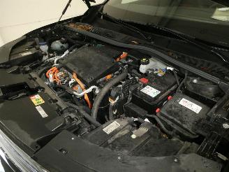 Opel Mokka E GS LINE picture 20