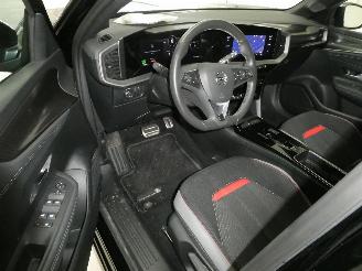 Opel Mokka E GS LINE picture 14