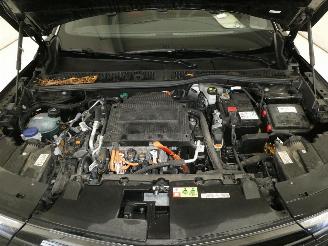 Opel Mokka E GS LINE picture 21