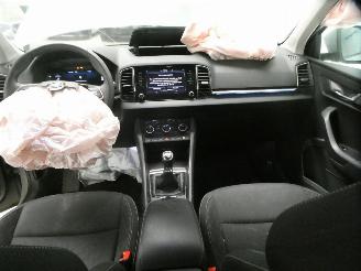 Skoda Karoq AMBITION picture 16