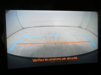 Toyota Aygo X picture 16