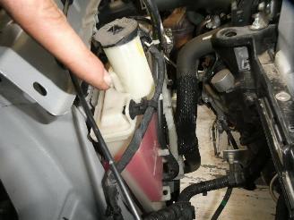 Toyota Aygo X picture 22