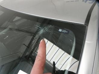 Toyota Aygo X picture 7