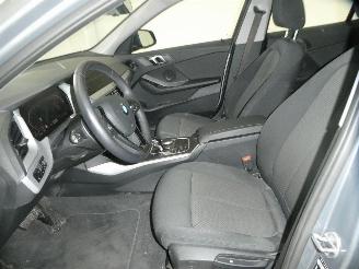 BMW 1-serie  picture 22