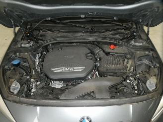 BMW 1-serie  picture 25