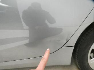 BMW 1-serie  picture 4