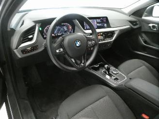 BMW 1-serie  picture 19