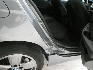 BMW 1-serie  picture 12