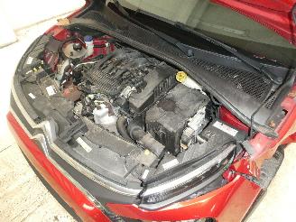 Citroën C3 III picture 29