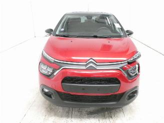 Citroën C3 III picture 2