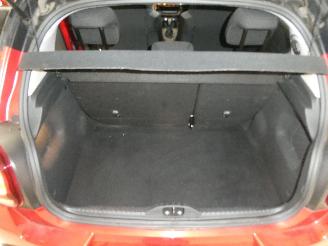 Citroën C3 III picture 22