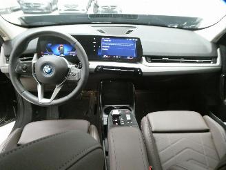 BMW X1 I EDRIVE20 picture 16