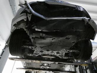 Toyota Corolla  picture 19