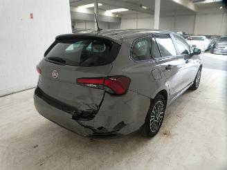 Fiat Tipo  picture 7