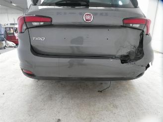 Fiat Tipo  picture 6