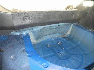 Ford Ka TREND picture 26