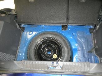 Ford Ka TREND picture 23