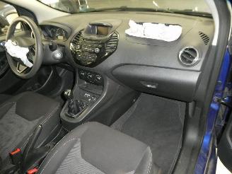 Ford Ka TREND picture 16