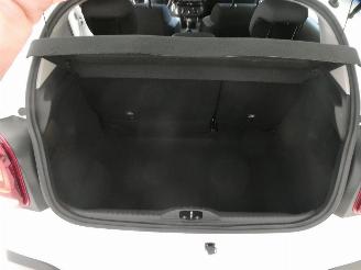 Citroën C3  picture 14