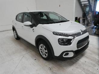 Citroën C3  picture 7