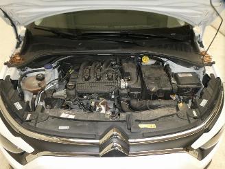 Citroën C3  picture 16