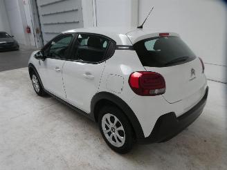 Citroën C3  picture 4