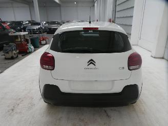Citroën C3  picture 5