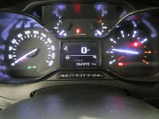 Citroën C3  picture 9