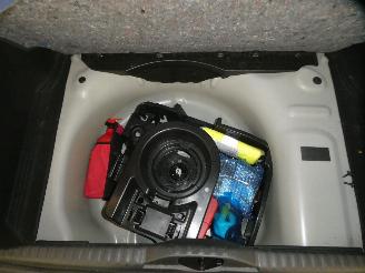 Citroën C3  picture 16