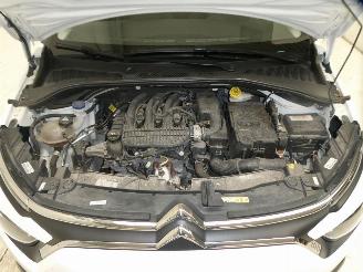 Citroën C3  picture 17