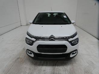 Citroën C3  picture 2