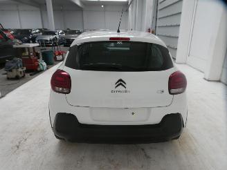 Citroën C3  picture 5