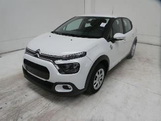 Citroën C3  picture 3