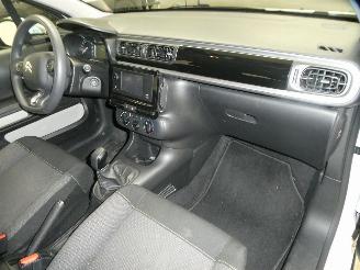 Citroën C3  picture 9