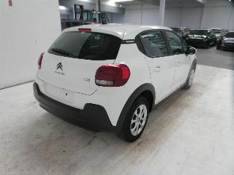 Citroën C3  picture 6
