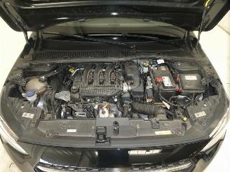 Opel Corsa  picture 17