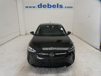 uszkodzony samochody osobowe Opel Corsa  2023/3