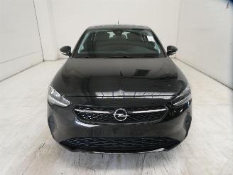 Opel Corsa  picture 2