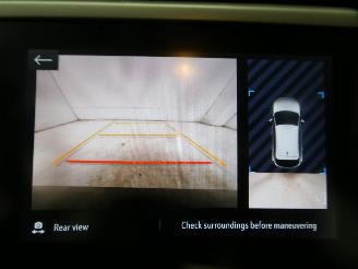 Opel Corsa  picture 12