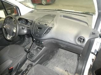 Ford Transit 1.5D COURIER TREND picture 12