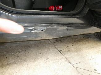 Renault Mégane IV GRANDTOUR picture 13