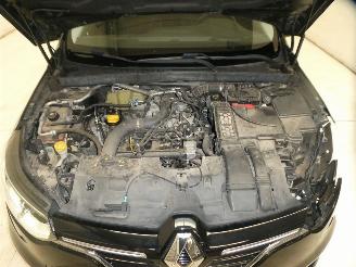 Renault Mégane IV GRANDTOUR picture 20