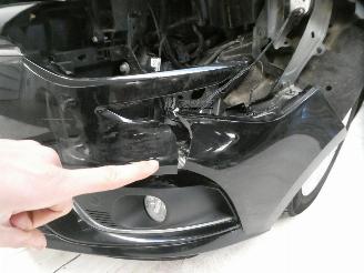 Renault Mégane IV GRANDTOUR picture 4