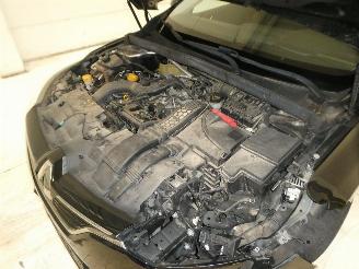 Renault Mégane IV GRANDTOUR picture 21